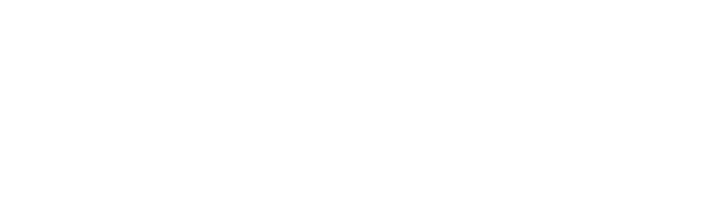 O8 Creamery