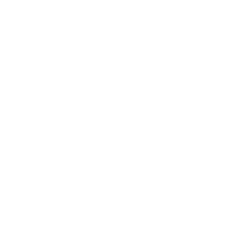 O8 Creamery